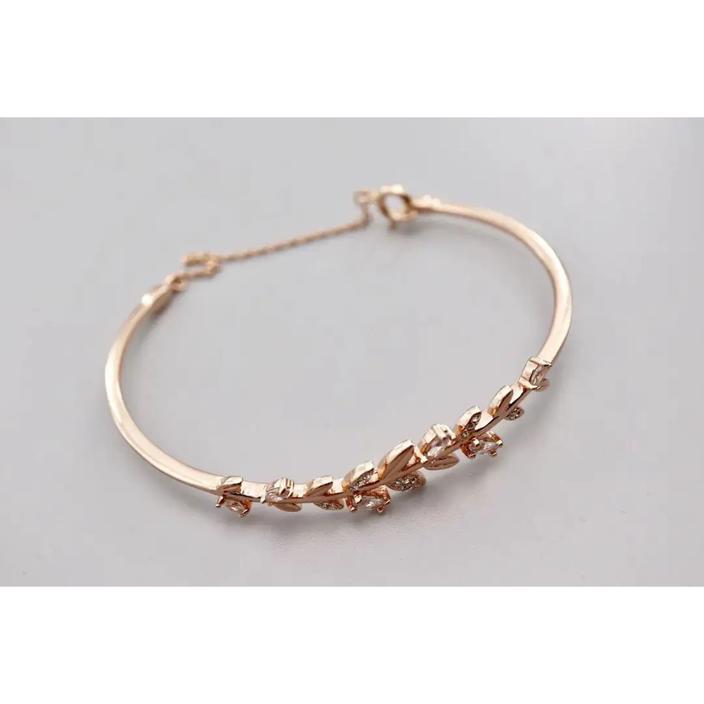 Swarovski Bracelet
